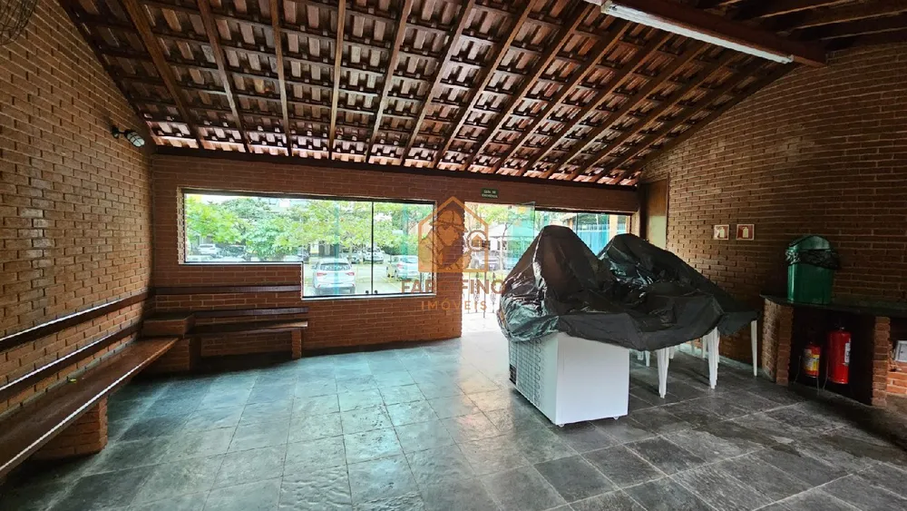 Apartamento, 3 quartos, 78 m² - Foto 10