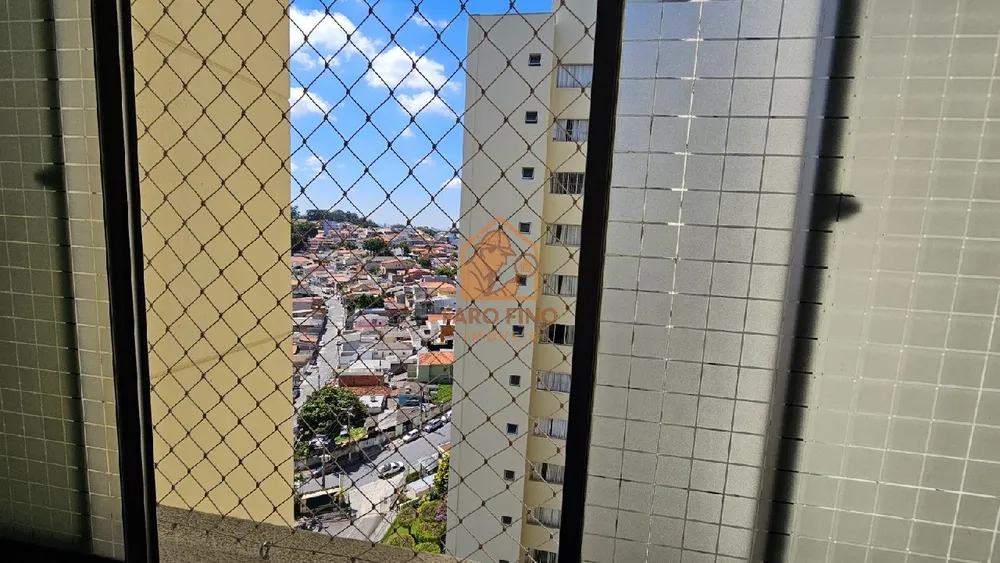 Apartamento, 2 quartos, 53 m² - Foto 8