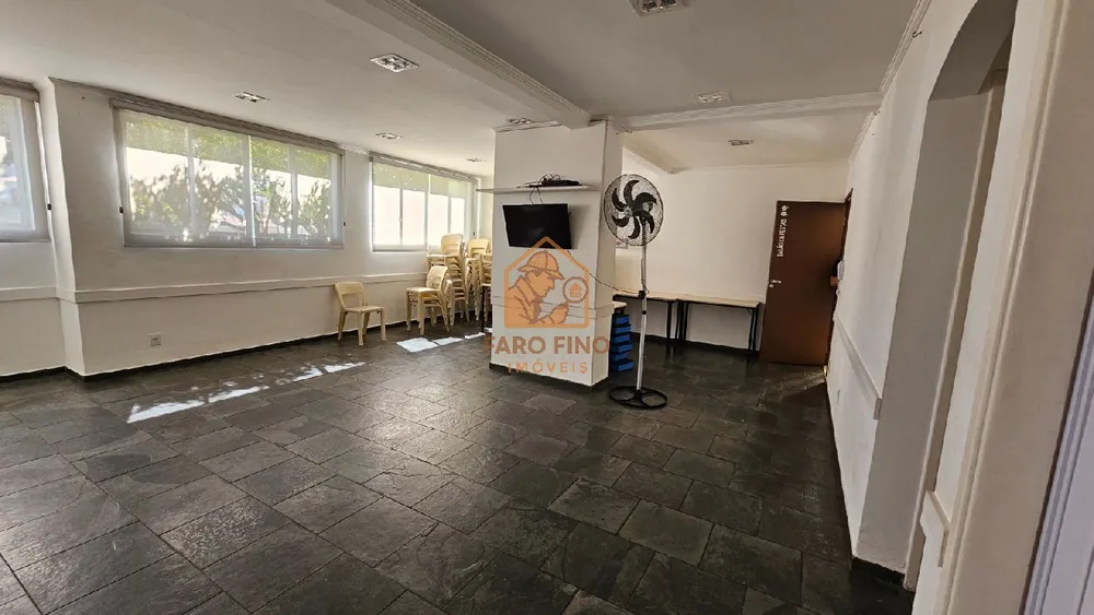 Apartamento, 2 quartos, 53 m² - Foto 7