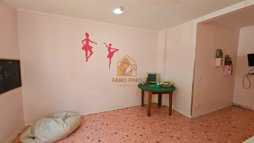 Apartamento, 2 quartos, 53 m² - Foto 12