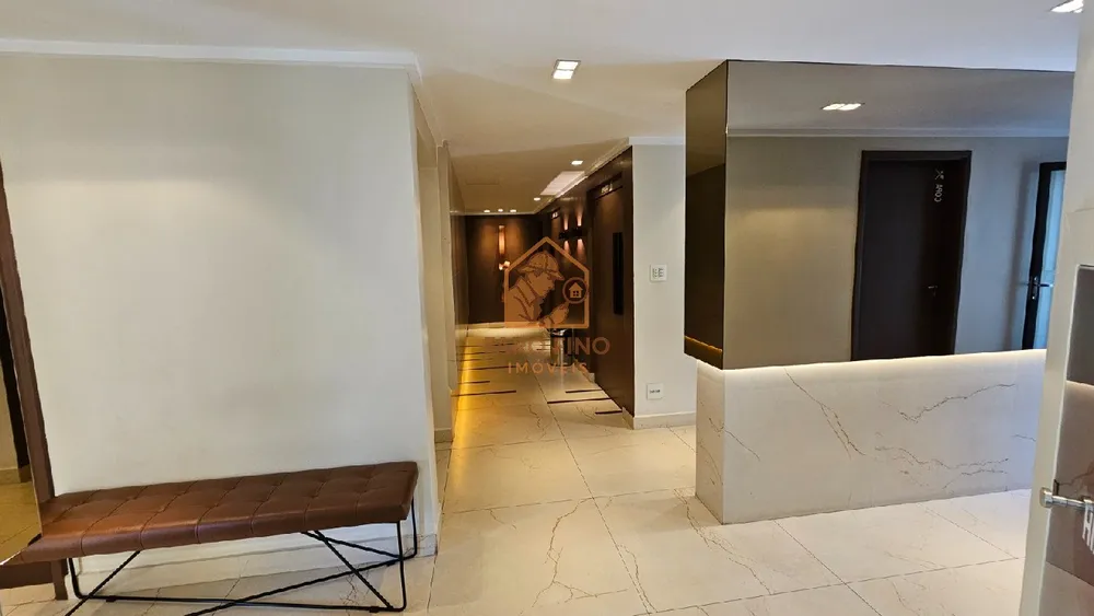 Apartamento, 2 quartos, 53 m² - Foto 15
