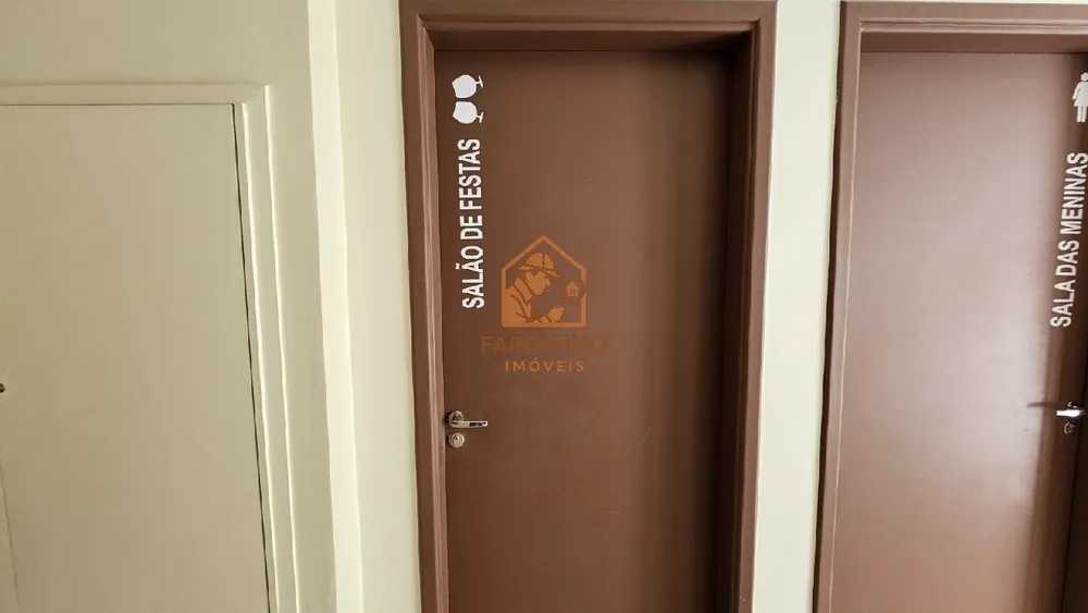 Apartamento, 2 quartos, 53 m² - Foto 4