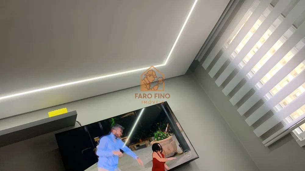 Apartamento, 2 quartos, 44 m² - Foto 8