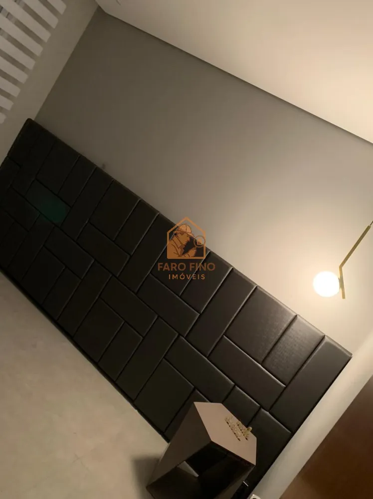 Apartamento, 2 quartos, 44 m² - Foto 7