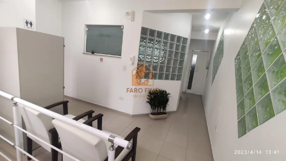 Prédio Inteiro, 170 m² - Foto 1