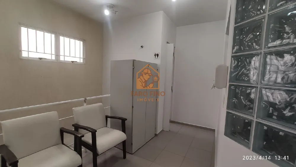 Prédio Inteiro, 170 m² - Foto 3