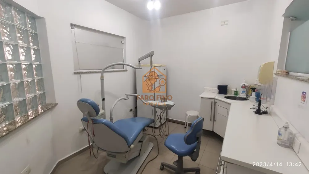 Prédio Inteiro, 170 m² - Foto 4