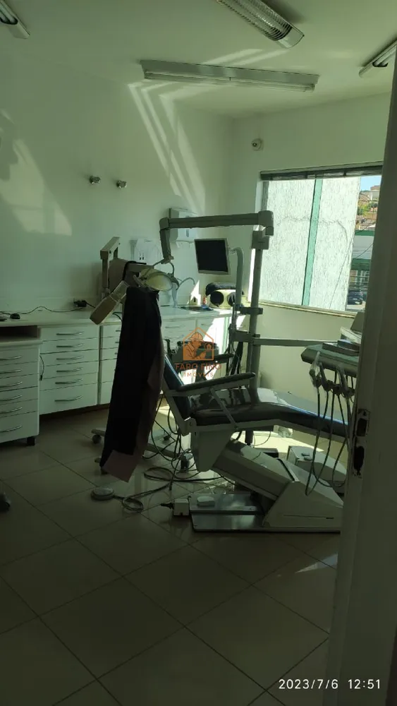 Prédio Inteiro, 170 m² - Foto 10