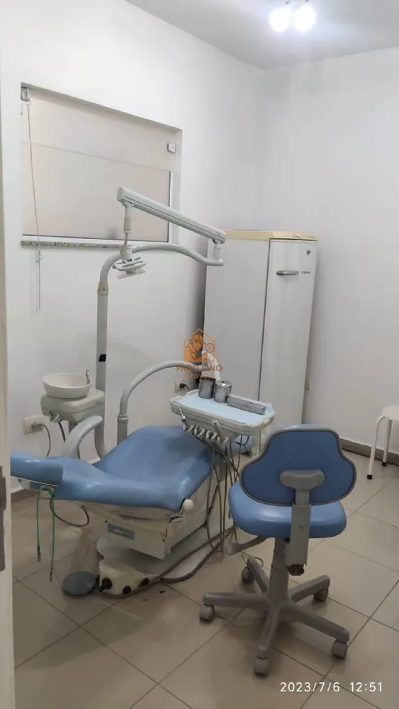 Prédio Inteiro, 170 m² - Foto 9