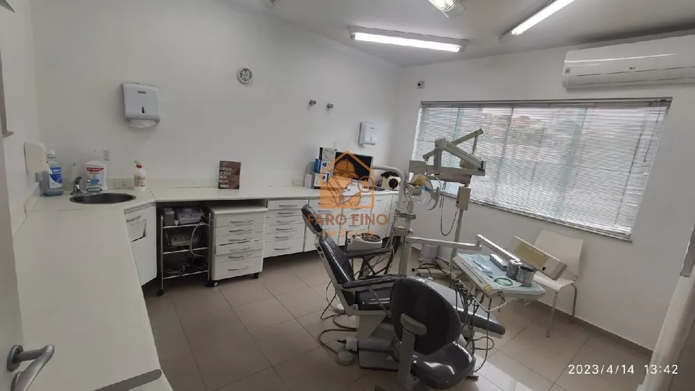 Prédio Inteiro, 170 m² - Foto 5