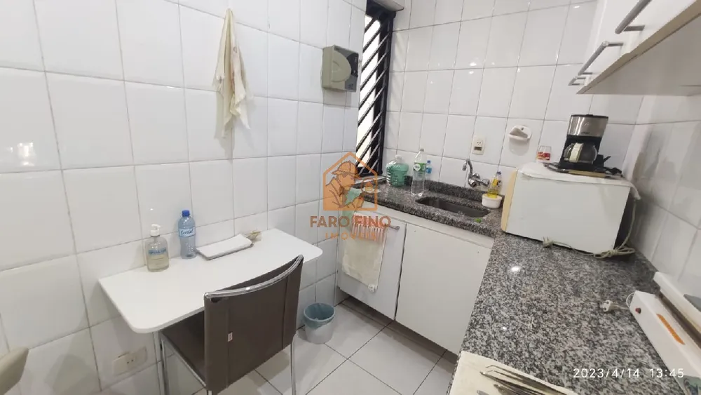 Prédio Inteiro, 170 m² - Foto 3