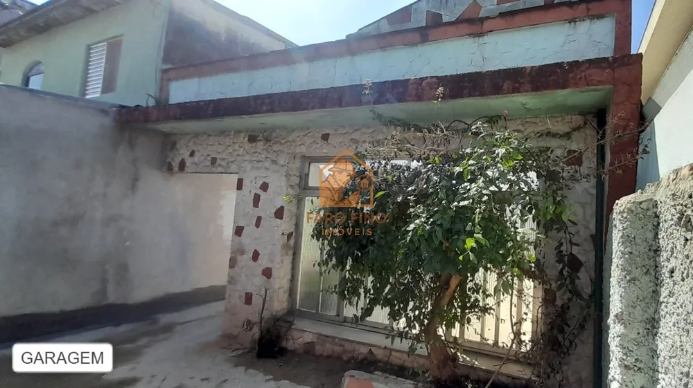 Terreno, 153 m² - Foto 4