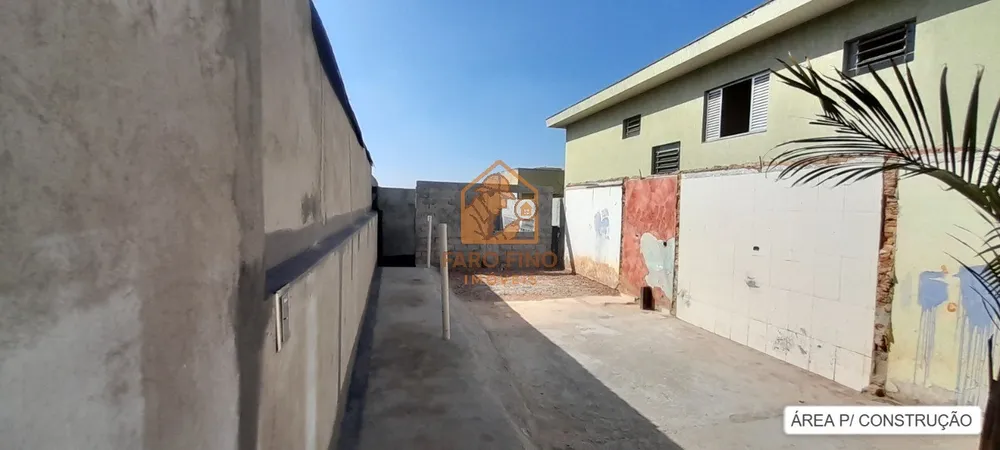 Terreno, 153 m² - Foto 3