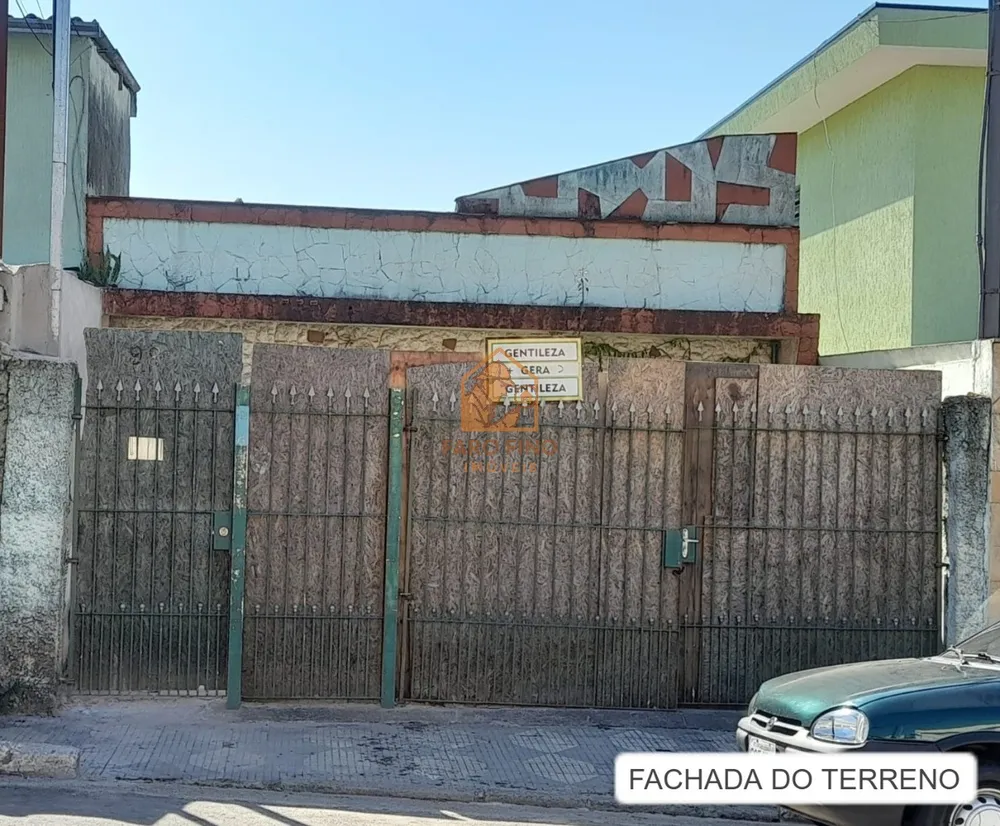 Terreno, 153 m² - Foto 11