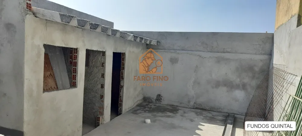 Terreno, 153 m² - Foto 7