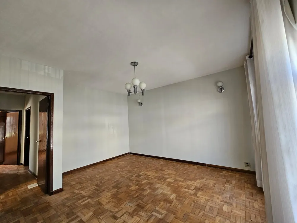 Casa, 2 quartos, 154 m² - Foto 2