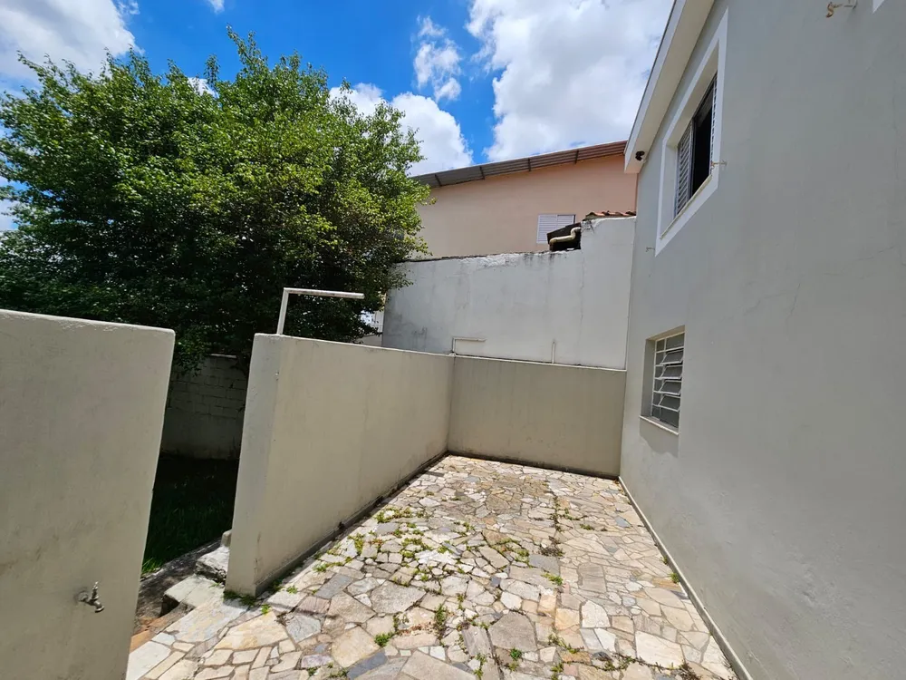 Casa, 2 quartos, 154 m² - Foto 9