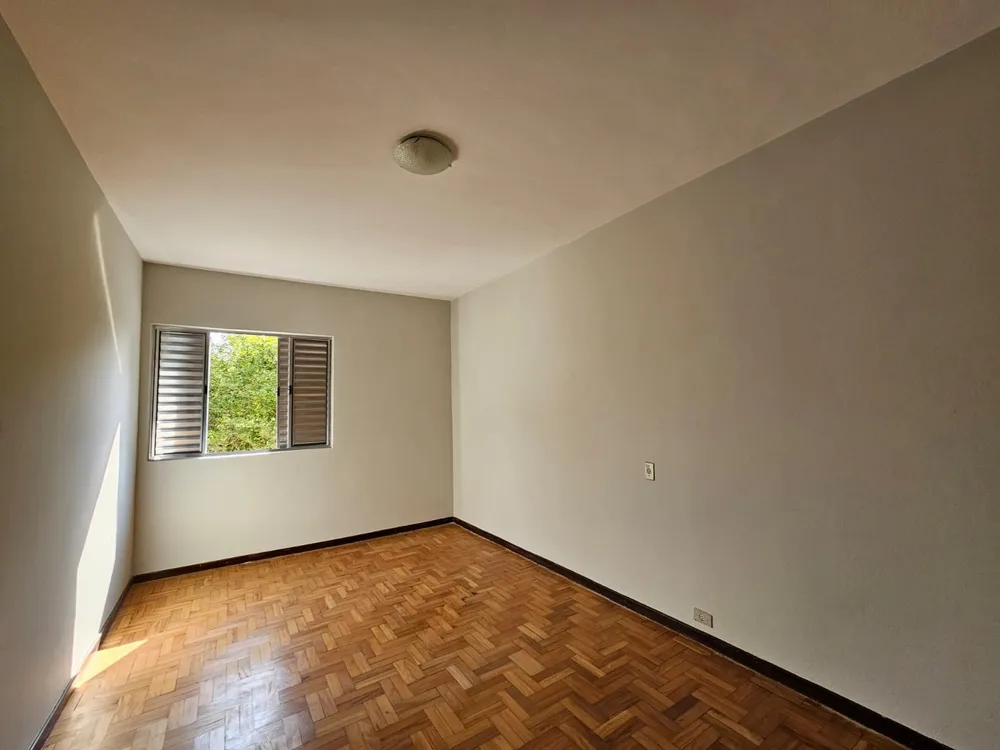 Casa, 2 quartos, 154 m² - Foto 4