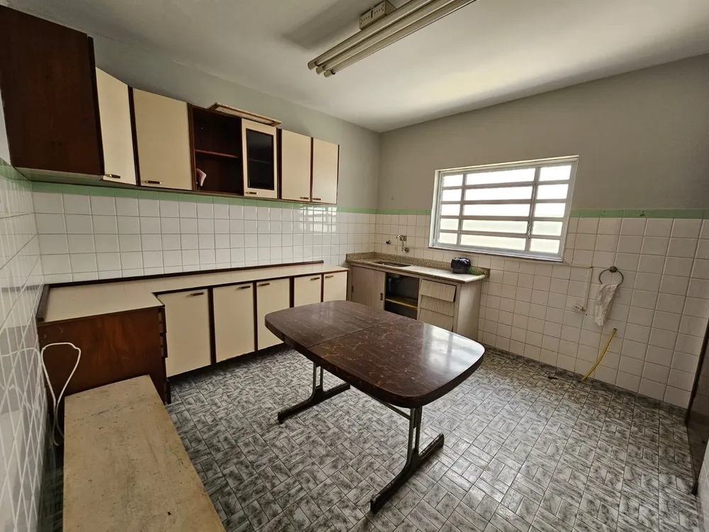 Casa, 2 quartos, 154 m² - Foto 2