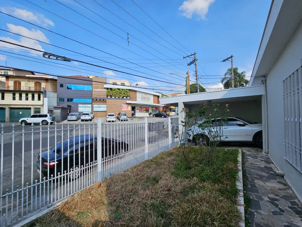 Casa, 2 quartos, 154 m² - Foto 6