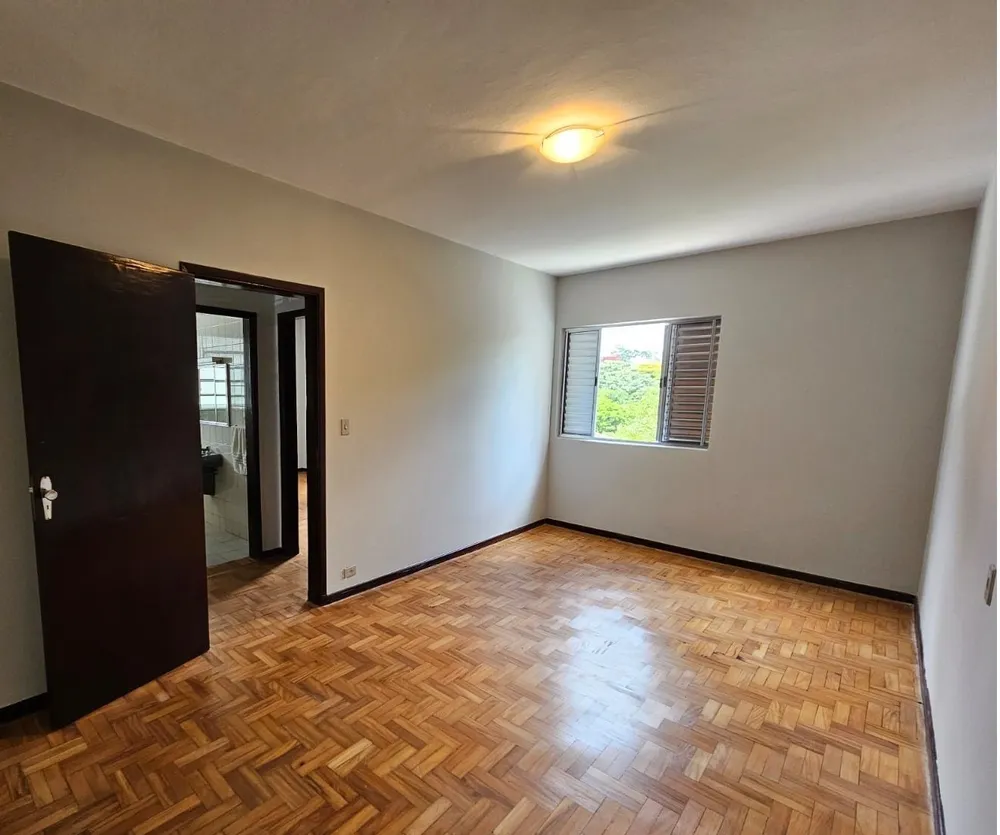 Casa, 2 quartos, 154 m² - Foto 5