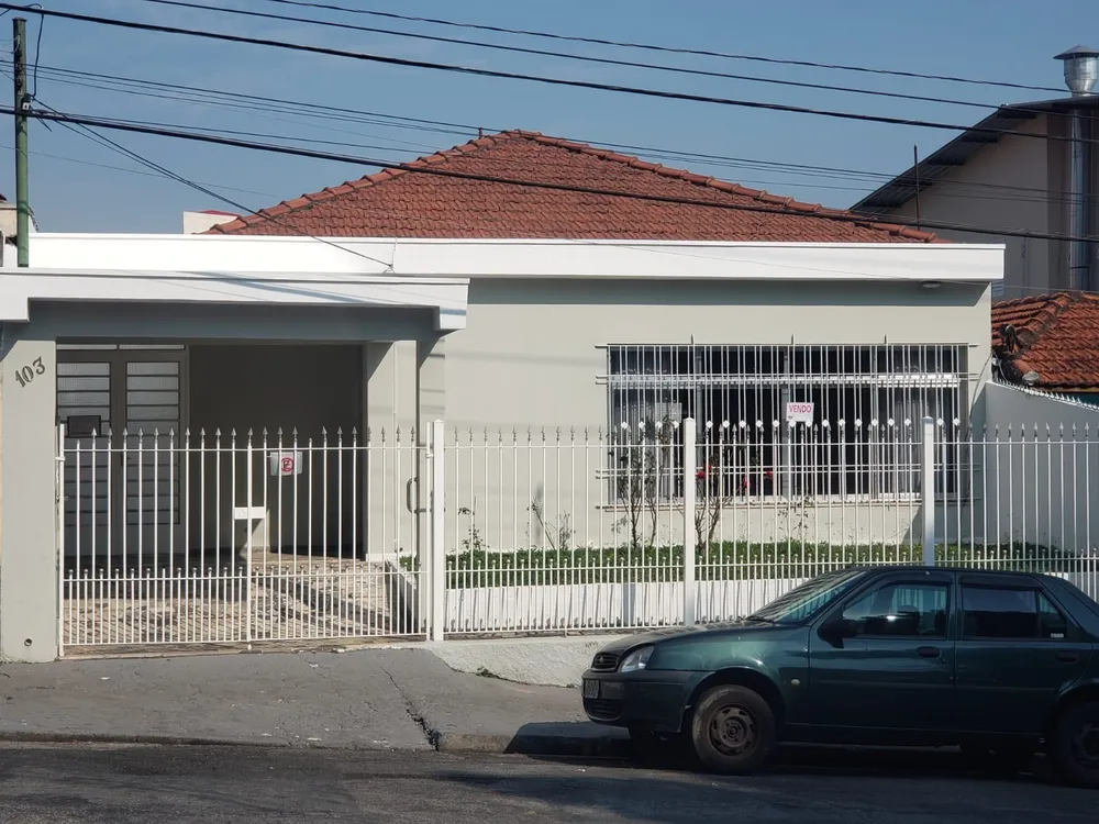 Casa, 2 quartos, 154 m² - Foto 12