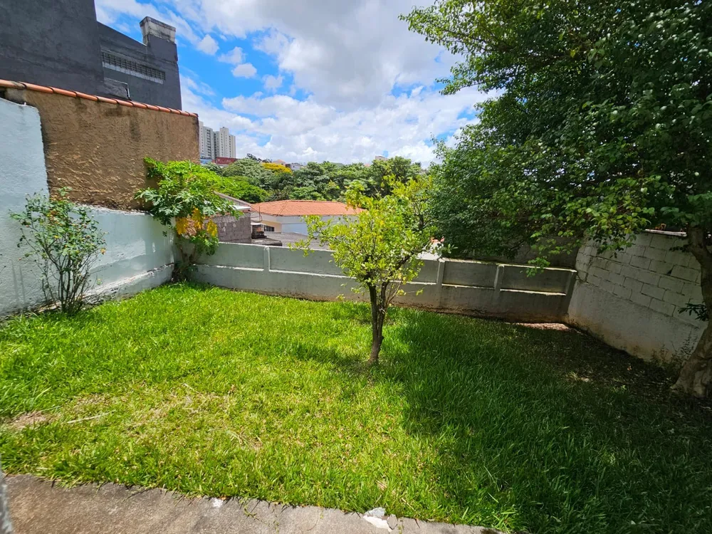 Casa, 2 quartos, 154 m² - Foto 8
