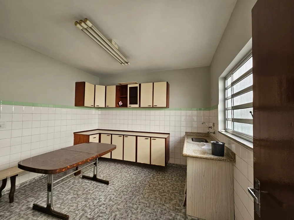 Casa, 2 quartos, 154 m² - Foto 1