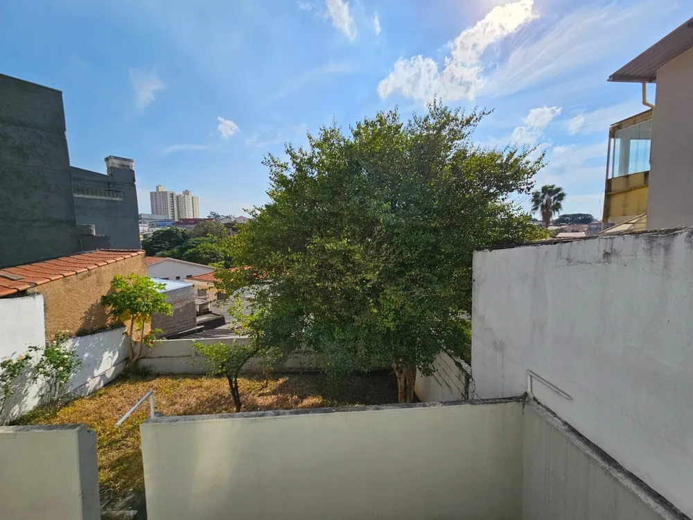 Casa, 2 quartos, 154 m² - Foto 7