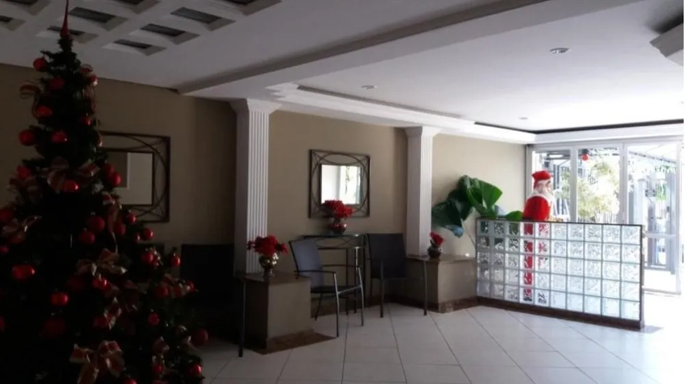 Apartamento, 2 quartos, 57 m² - Foto 11
