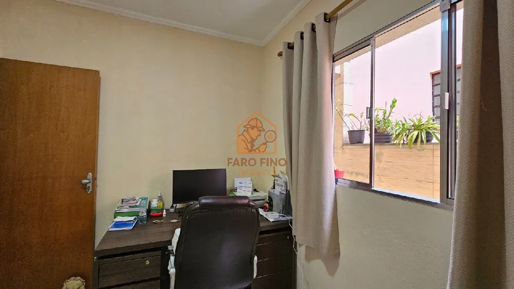 Casa, 3 quartos, 230 m² - Foto 6