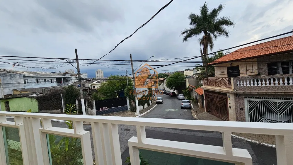 Casa, 3 quartos, 230 m² - Foto 12