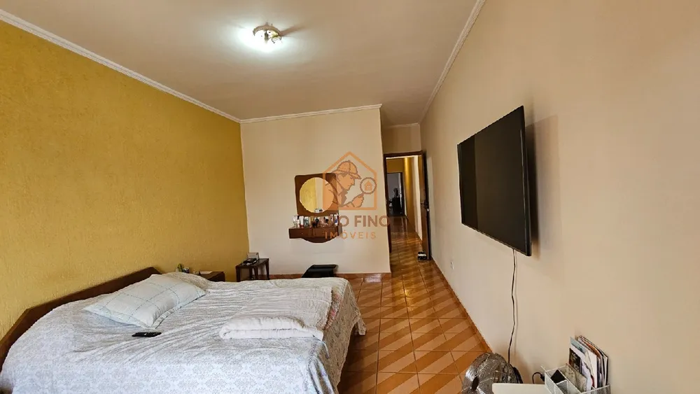 Casa, 3 quartos, 230 m² - Foto 4