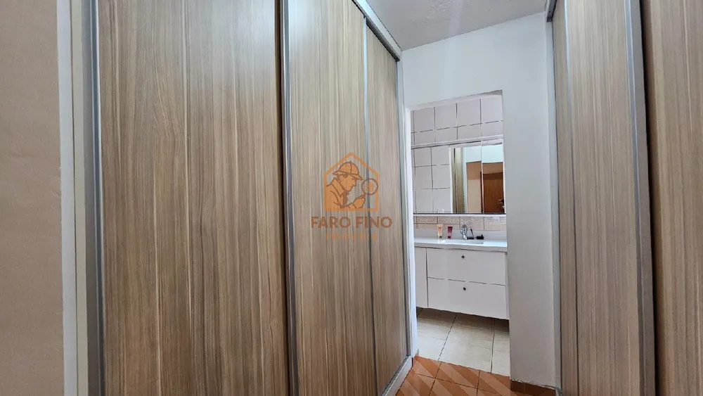 Casa, 3 quartos, 230 m² - Foto 5