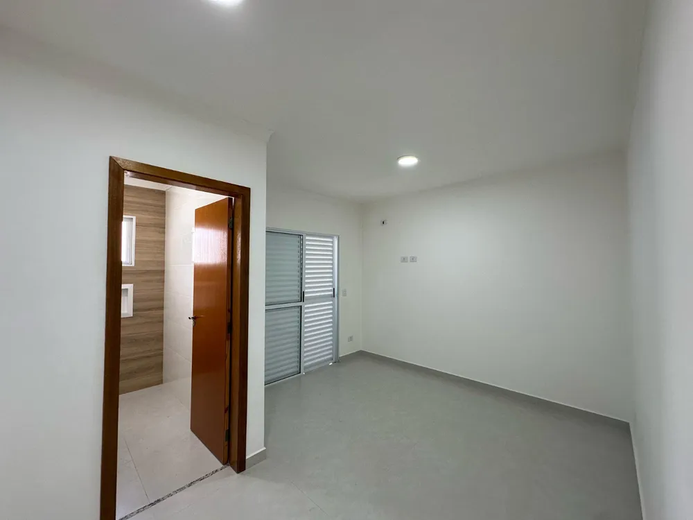 Casa, 3 quartos, 107 m² - Foto 7