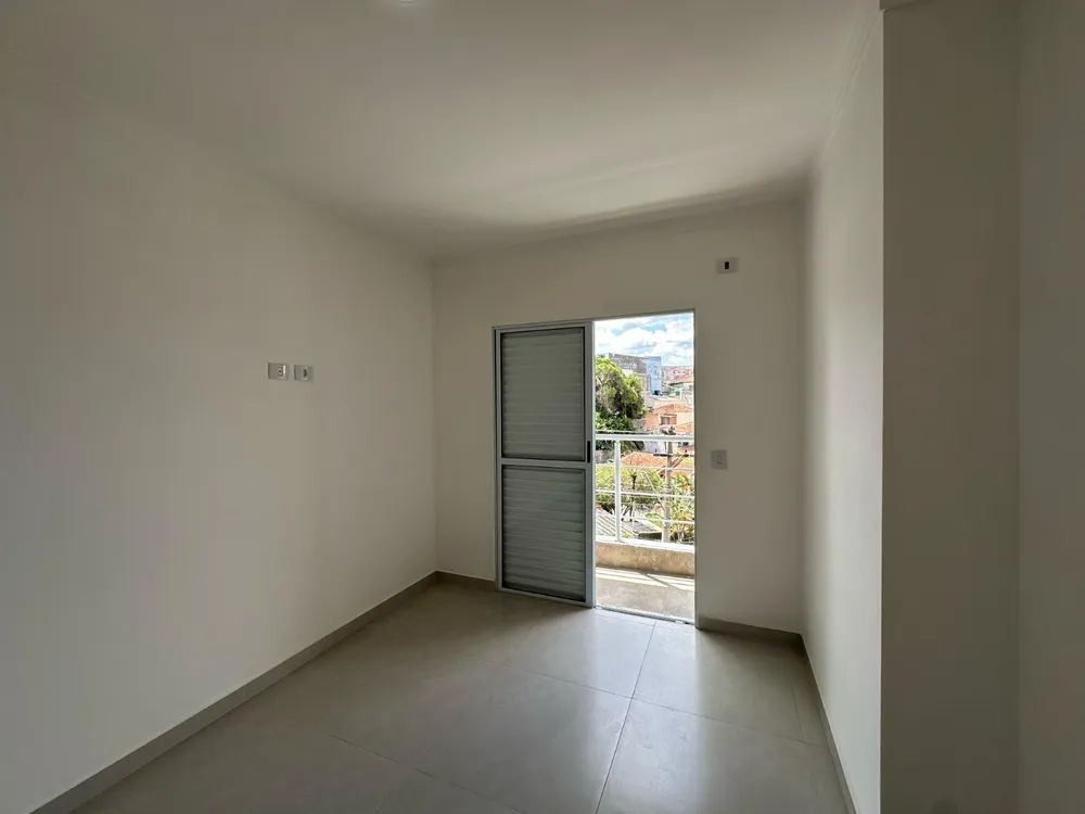 Casa, 3 quartos, 107 m² - Foto 3