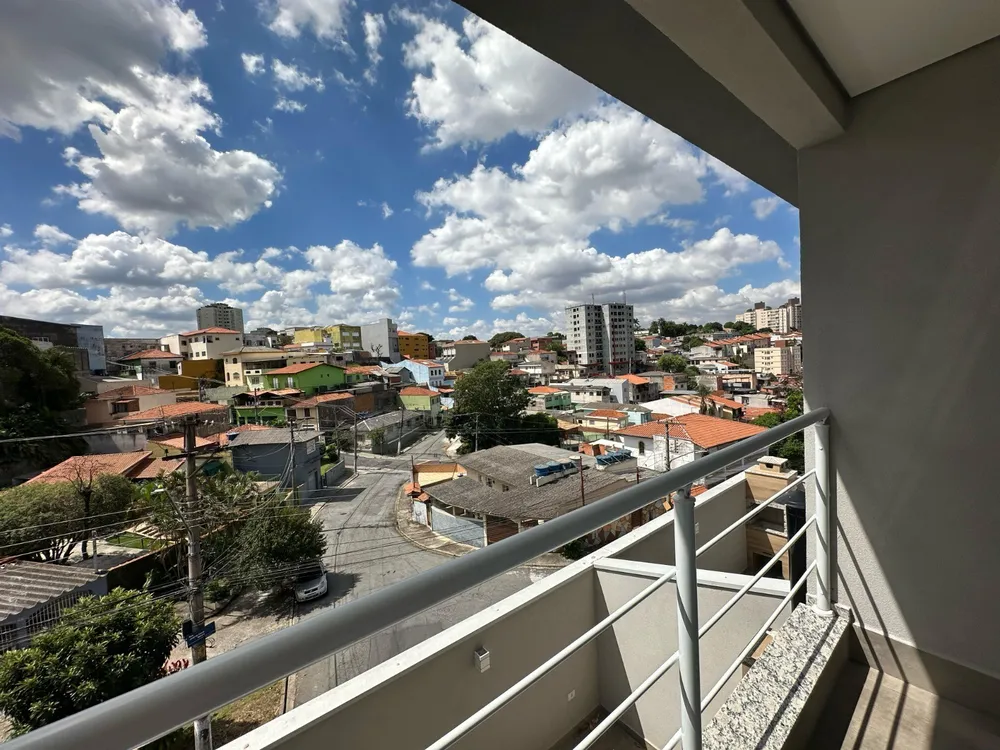 Casa, 3 quartos, 107 m² - Foto 5