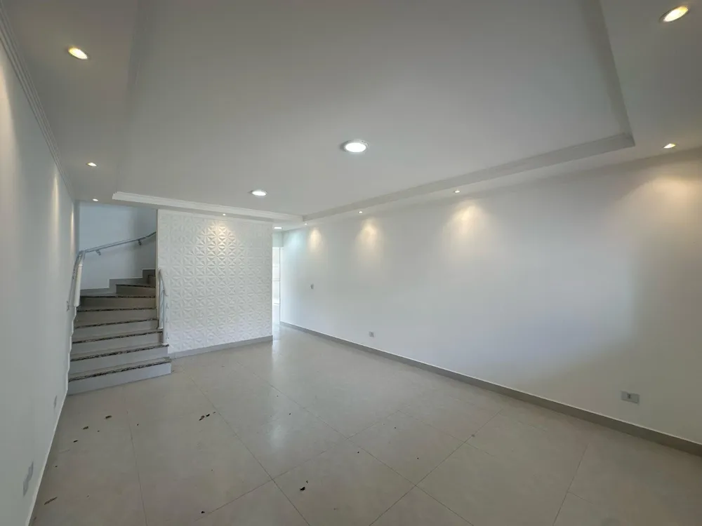Casa, 3 quartos, 107 m² - Foto 4