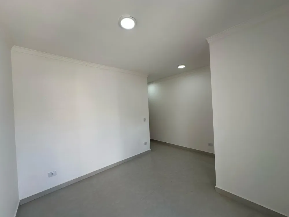 Casa, 3 quartos, 107 m² - Foto 8
