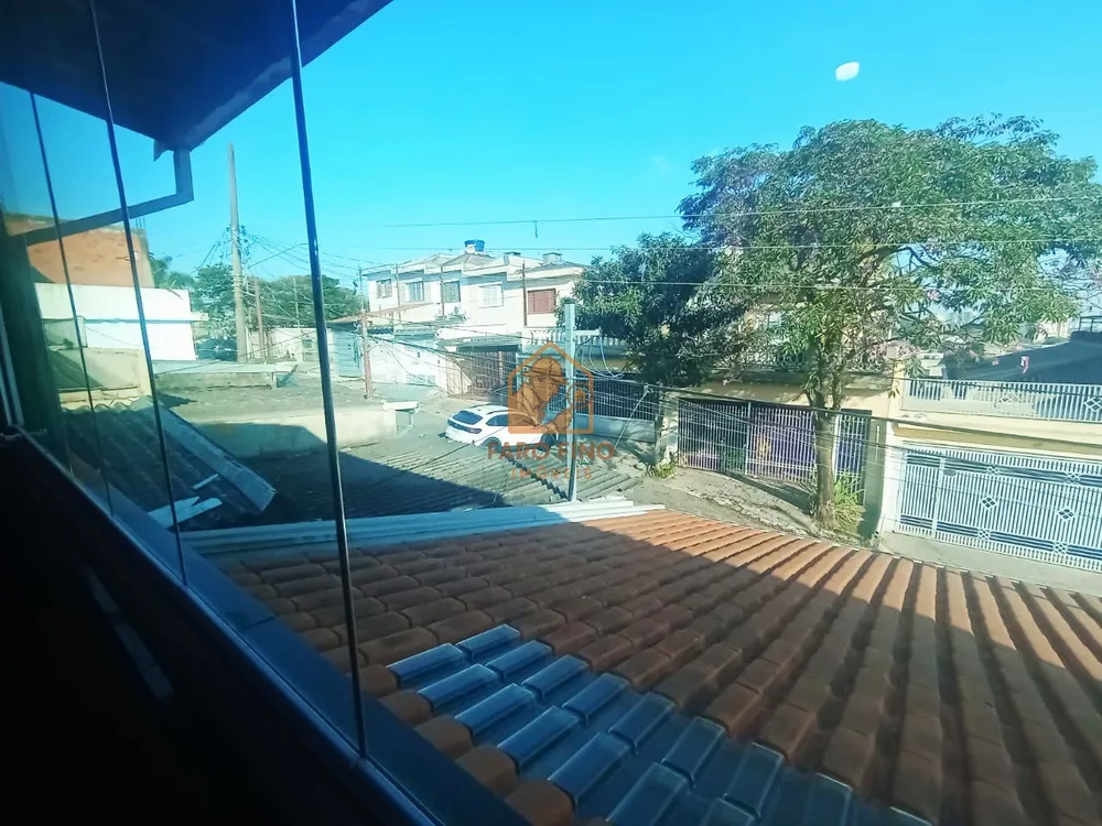 Casa, 3 quartos, 180 m² - Foto 2