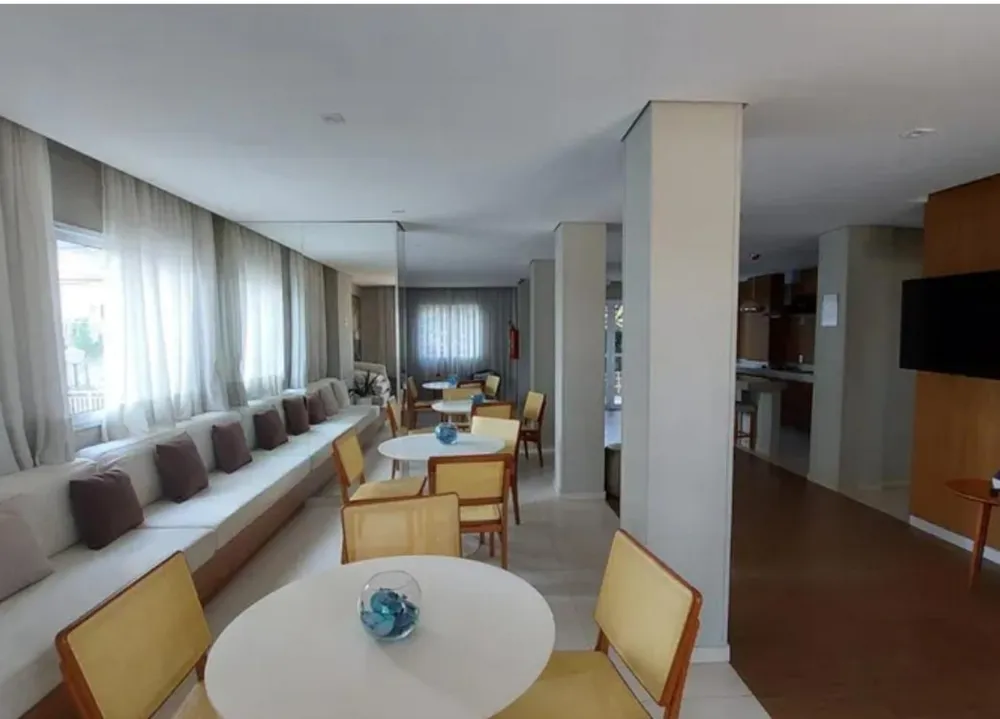 Apartamento, 2 quartos, 50 m² - Foto 13