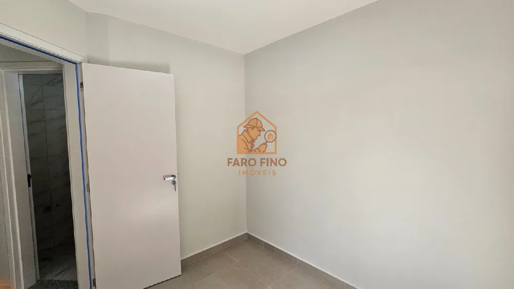 Apartamento, 2 quartos, 38 m² - Foto 4