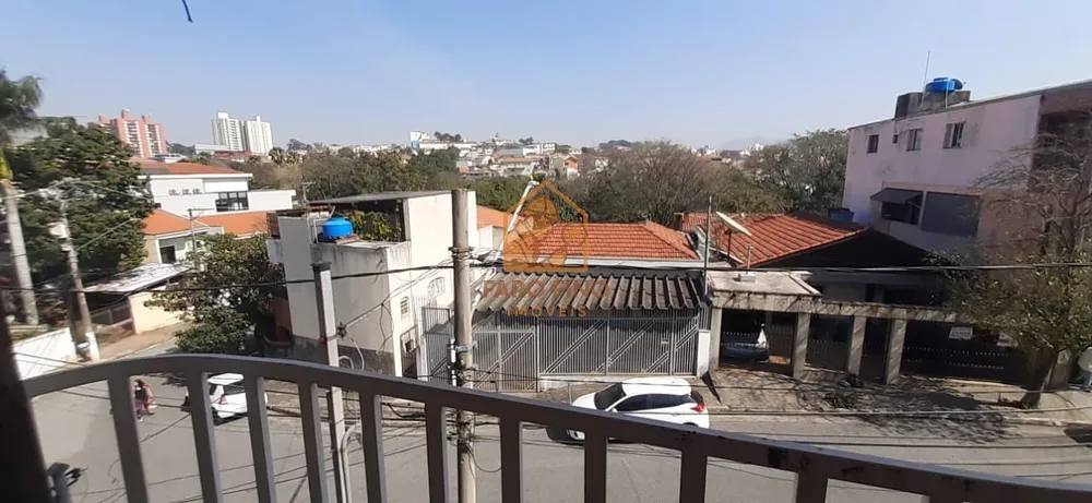 Casa, 3 quartos, 128 m² - Foto 11