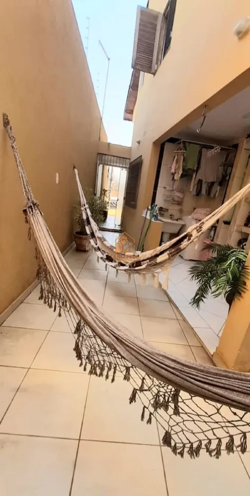 Casa, 3 quartos, 128 m² - Foto 10
