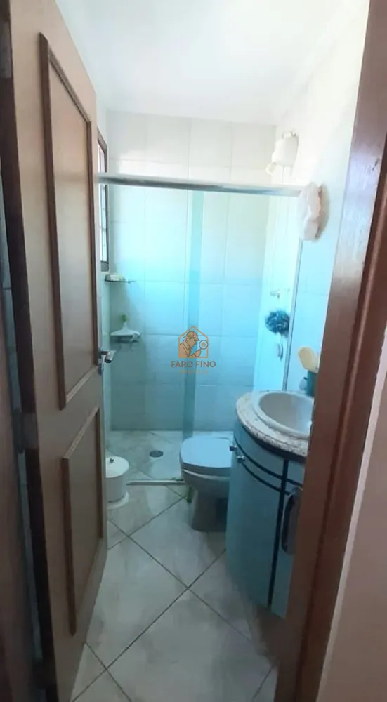 Casa, 3 quartos, 128 m² - Foto 8