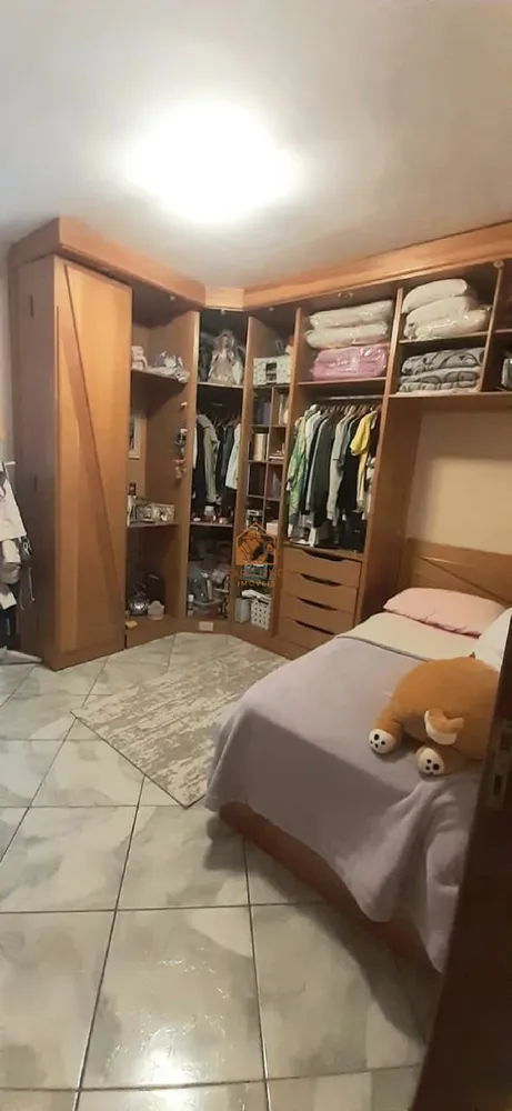 Casa, 3 quartos, 128 m² - Foto 7