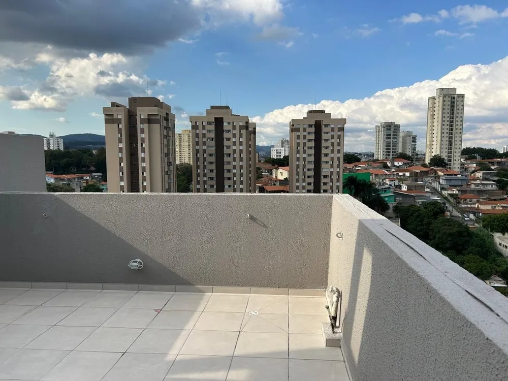Apartamento, 1 quarto, 84 m² - Foto 1