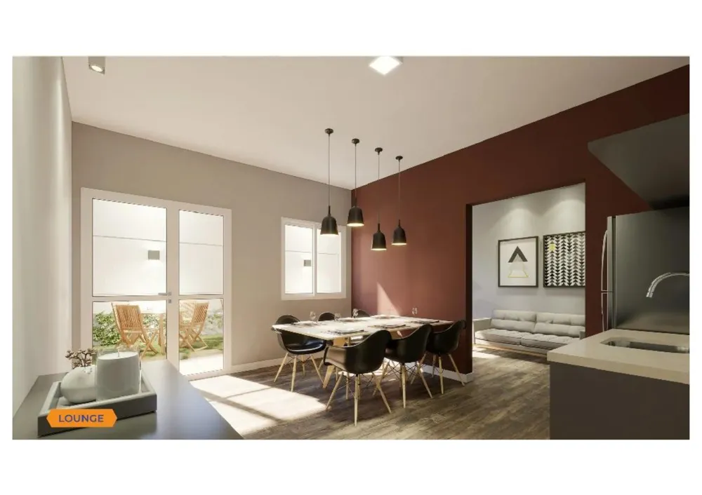 Apartamento, 1 quarto, 84 m² - Foto 14