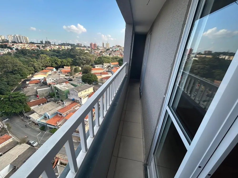 Apartamento, 1 quarto, 84 m² - Foto 4