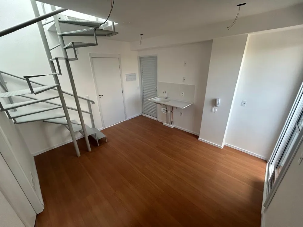 Apartamento, 1 quarto, 84 m² - Foto 2